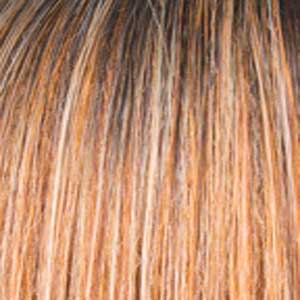 It's A Wig Quality Synthetic Wig - KATIA - Image 17