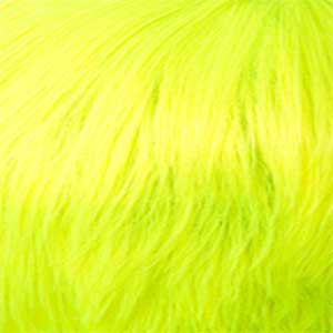 It's A Wig Quality Synthetic Wig - KATIA - Image 9