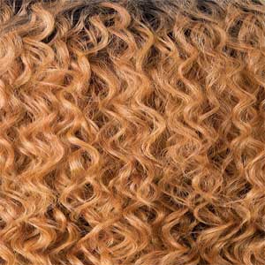 It's A Wig Quality Synthetic Wig - MARIELLA - Image 14