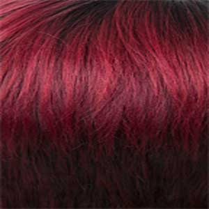 It's A Wig Quality Synthetic Wig - MARIELLA - Image 15