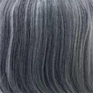It's A Wig Quality Synthetic Wig - MARIELLA - Image 9