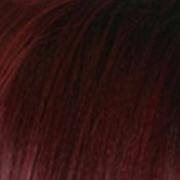 It's A Wig Synthetic Hair Wig - Storm - Image 10