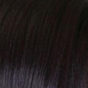 It's A Wig Synthetic Hair Wig - Storm - Image 11