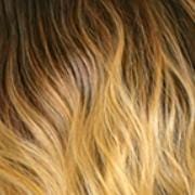 It's A Wig Synthetic Hair Wig - Storm - Image 12