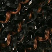 It's A Wig Synthetic Hair Wig - Storm - Image 13