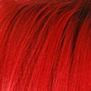 It's A Wig Synthetic Hair Wig - Storm - Image 14