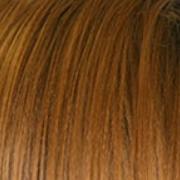 It's A Wig Synthetic Hair Wig - Storm - Image 15