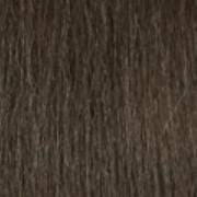 It's A Wig Synthetic Hair Wig - Storm - Image 8