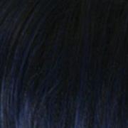 It's A Wig Synthetic Hair Wig - Storm - Image 9