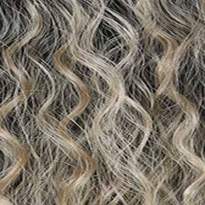 It's A Wig Synthetic Hair Wig - HEADBAND WIG 3 - Clearance - Image 10