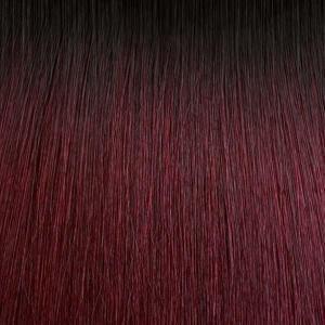 It's A Wig Synthetic Hair Wig - HEADBAND WIG 3 - Clearance - Image 8