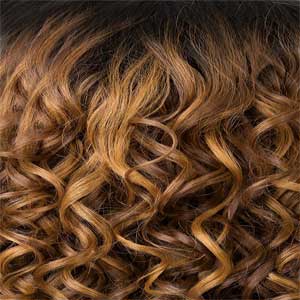 It's A Wig Synthetic HD Lace Wig - HD T LACE YOUNG - Image 10
