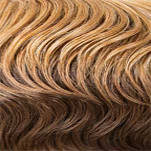 It's A Wig Synthetic Wig - PIN CURL 202 - Image 10
