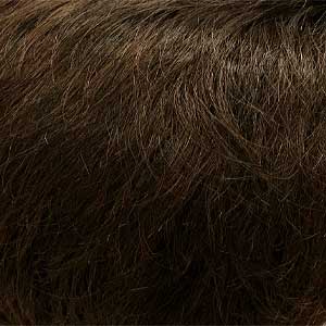 It's A Wig Synthetic Wig - PIN CURL 202 - Image 11