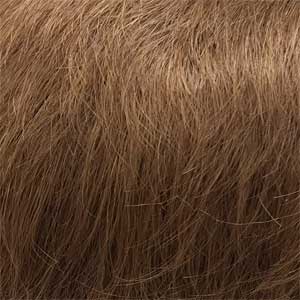 It's A Wig Synthetic Wig - PIN CURL 202 - Image 12