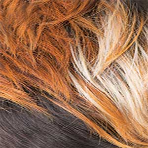 It's A Wig Synthetic Wig - SEKORA - Image 15