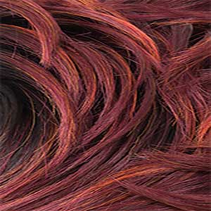 It's A Wig Synthetic Wig - SEKORA - Image 16