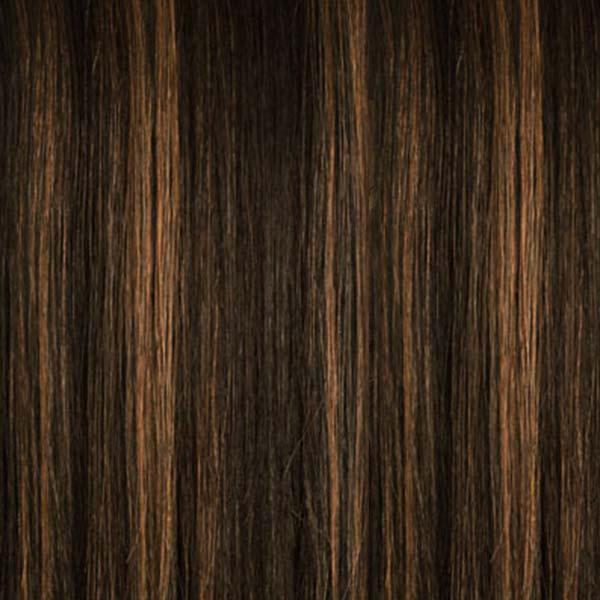 It's A Wig Swiss Lace front Wig  - Tereza - Image 21