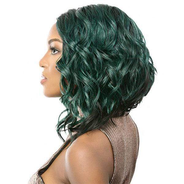 It's A Wig Lace front Wig - Trudy - Unbeatable - Image 2