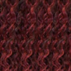 Janet - ADRIA - New Easy Quick Half Wig - Image 29