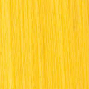Janet Collection Synthetic Wigs - AFRO WIG - Clearance - Image 3