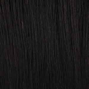 Janet Collection 100% Natural Virgin Remy Human Hair Weave - BRAZILIAN SOFT BODY WAVE 3PCS (8" 10" 12" ~ 12" 14" 16") - Image 4