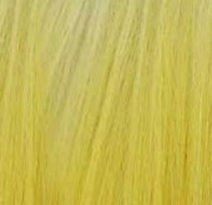 Janet Collection Color Me Premium Synthetic Deep Part Lace Wig - CUTE - Clearance - Image 16