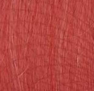 Janet Collection Color Me Premium Synthetic Deep Part Lace Wig - PRETTY - Clearance - Image 13
