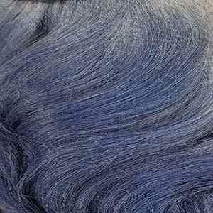 Janet Collection Color Me Premium Synthetic Deep Part Lace Wig - PRETTY - Clearance - Image 15