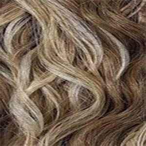 Janet Collection Color Me Premium Synthetic Hair Deep Part Lace Wig - MIA - Image 11