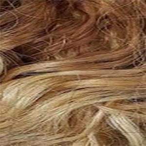 Janet Collection Color Me Premium Synthetic Hair Deep Part Lace Wig - MIA - Image 16