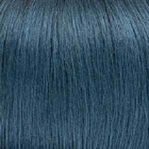 Janet Collection Essentials Synthetic Hair Lace Wig - KOURTNEY - Clearance - Image 10