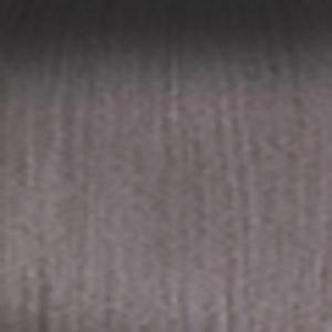 Janet Collection Essentials Synthetic Hair Lace Wig - KOURTNEY - Clearance - Image 12