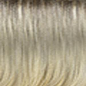 Janet Collection Essentials Synthetic Hair Lace Wig - KOURTNEY - Clearance - Image 14