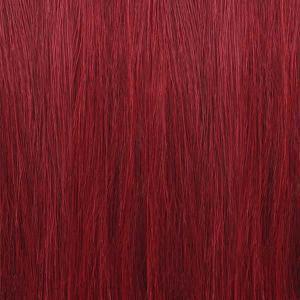 Janet Collection BEAUTY IS EXPRESSION 3X Value Pack Braid - 3X KINKY CRUSH BULK 36" - Image 12