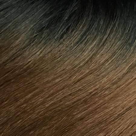 Janet Collection BEAUTY IS EXPRESSION 3X Value Pack Braid - 3X KINKY CRUSH BULK 36" - Image 15