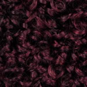 Janet Collection BEAUTY IS EXPRESSION 3X Value Pack Braid - 3X KINKY CRUSH BULK 36" - Image 17