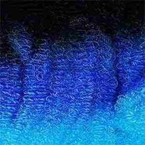Janet Collection BEAUTY IS EXPRESSION 3X Value Pack Braid - 3X KINKY CRUSH BULK 36" - Image 18