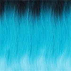 Janet Collection BEAUTY IS EXPRESSION 3X Value Pack Braid - 3X KINKY CRUSH BULK 36" - Image 19