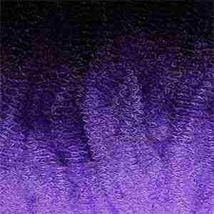 Janet Collection BEAUTY IS EXPRESSION 3X Value Pack Braid - 3X KINKY CRUSH BULK 36" - Image 20