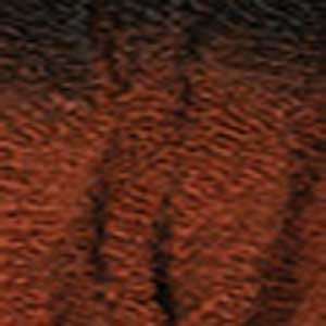 Janet Collection BEAUTY IS EXPRESSION 3X Value Pack Braid - 3X KINKY CRUSH BULK 36" - Image 22