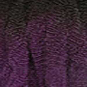 Janet Collection BEAUTY IS EXPRESSION 3X Value Pack Braid - 3X KINKY CRUSH BULK 36" - Image 24