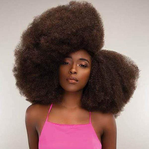 Janet Collection BEAUTY IS EXPRESSION 3X Value Pack Braid - 3X KINKY CRUSH BULK 36" - Image 5