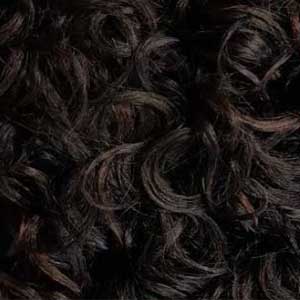 Janet Collection Lavish 100% Virgin Human Hair Wig - GENEVA - Clearance - Image 12