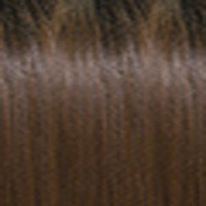 Janet Collection Luscious W&W 100% Natural Virgin Remy Indian Hair Wig - KHLOE - Image 7