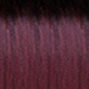 Janet Collection Nala tress Premium Synthetic Hair Crochet Braid - MAVERICK LOCS 18" & 24" - Image 14