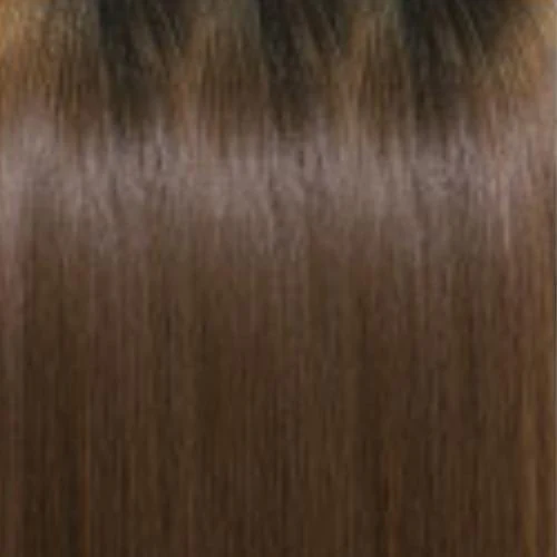 Janet Collection Nala Tress Synthetic Braid - BOHO TWIST BRAID 18" - Image 10