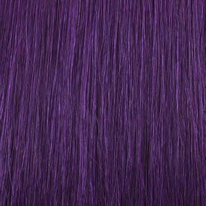 Janet Collection Nala Tress Synthetic Braid - BOHO TWIST BRAID 18" - Image 19