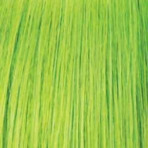 Janet Collection Nala Tress Synthetic Braid - BOHO TWIST BRAID 18" - Image 23