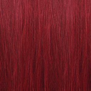 Janet Collection Nala Tress Synthetic Braid - PASSION TWIST BRAID 18" - Image 14